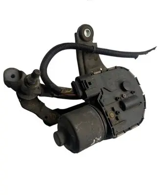 Ford S-MAX Wiper motor 6M2117504AJ 3397021084 0397021084