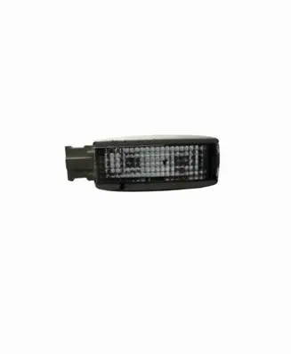 Seat Leon (1P) Other interior light 3B0947113