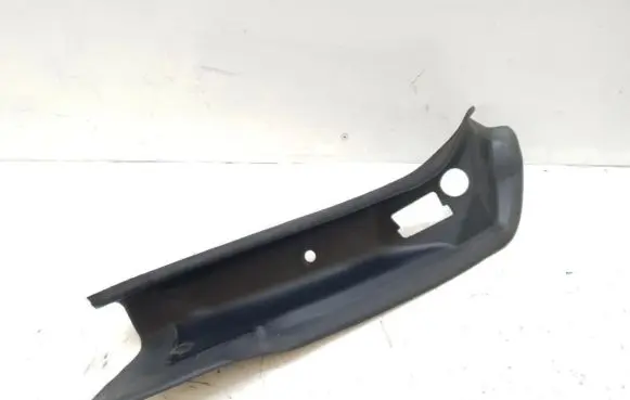 Ford Kuga II Bottom trim CJ54-S45140AG
