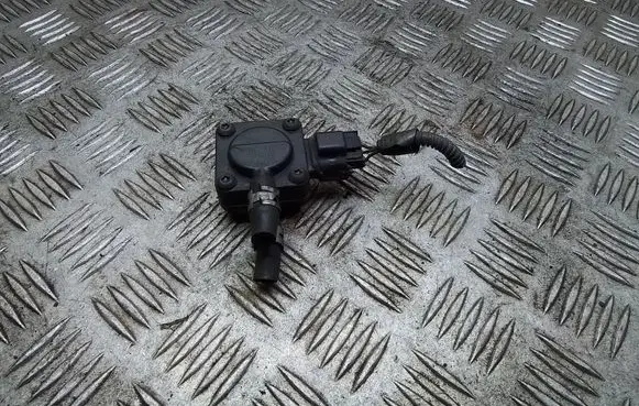 Lexus IS 220D-250-350 Exhaust gas pressure sensor 8948053010