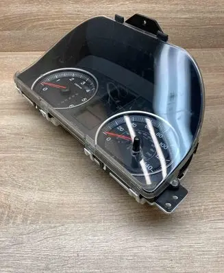 Honda CR-V Speedometer (instrument cluster) HR0399054 05411075197003