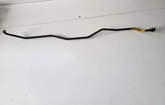 Ford Galaxy Engine bonnet/hood prop rod/strut 