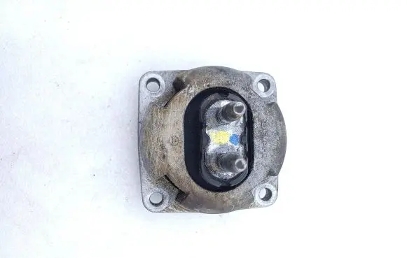Mercedes-Benz GL X166 Gearbox mount A1662400818