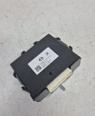 Mazda CX-9 Parking PDC control unit/module TM5267UU0