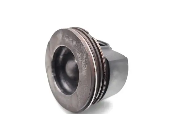 Ford Transit Custom Piston BLFA BLFB YNF6