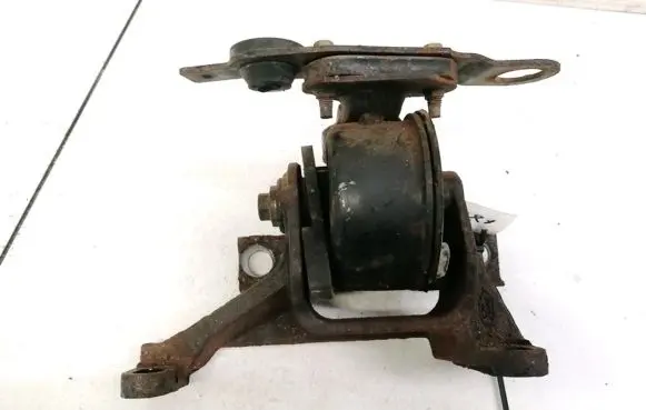 Ford Mondeo MK II Engine mount bracket A359A 95BB9B929AA