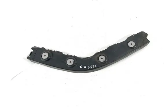 Opel Ampera Rear bumper mounting bracket 22766035