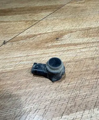 Mercedes-Benz C W205 Parking PDC sensor A0009055504