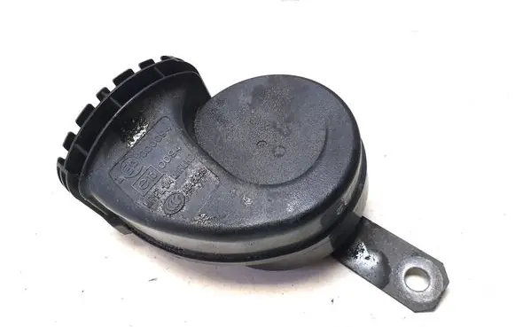 Lexus RX 450H Horn signal 8652030670