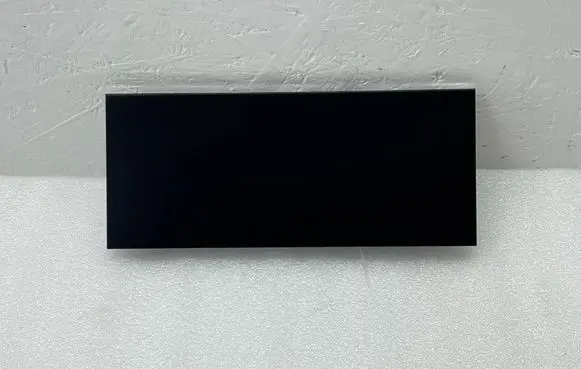 Opel Mokka B Screen/display/small screen 9860598480