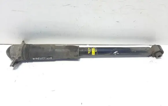 Skoda Superb B8 (3V) Rear shock absorber/damper 376195SP