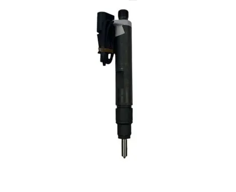 Skoda Octavia Mk1 (1U) Fuel injector 0432193580 0432193579