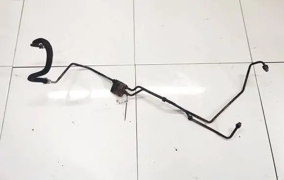 Power steering hose/pipe/line