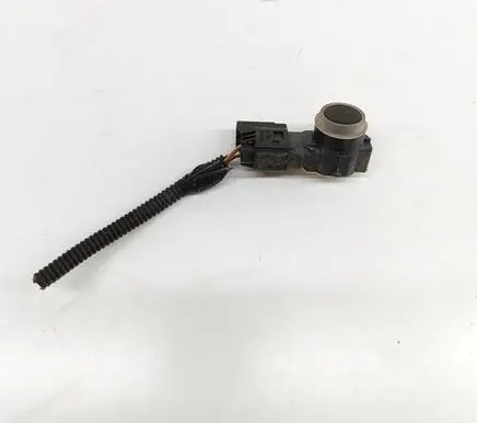 Citroen C5 Aircross Parking PDC sensor 9800210677XT 0263013216