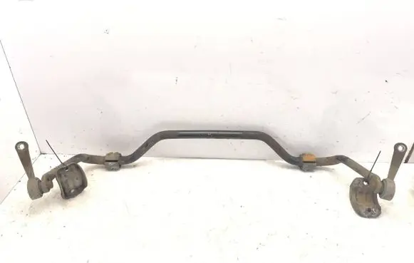 Mercedes-Benz S W220 Front anti-roll bar/sway bar 2203232165