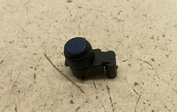 BMW X1 E84 Parking PDC sensor 7837273 0263003741