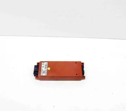 Phone control unit/module