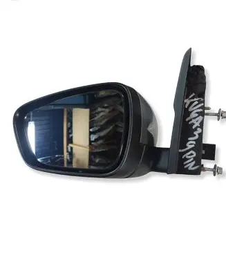 Ford Kuga III Front door electric wing mirror LV4B17683BG