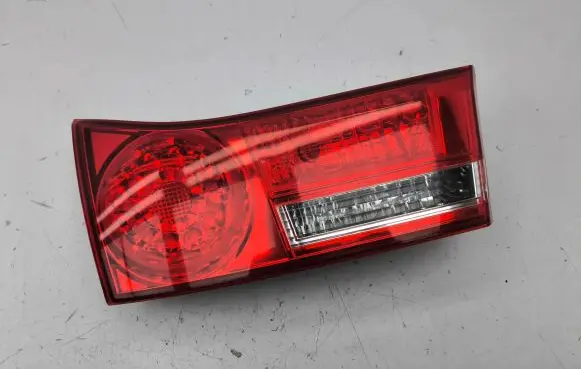 Honda Accord Tailgate rear/tail lights