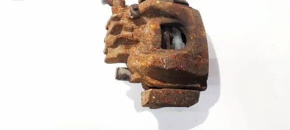 Citroen C5 Front brake caliper
