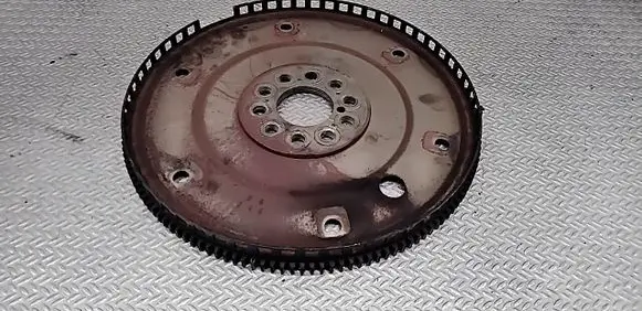 Volvo V70 Flywheel 30677196