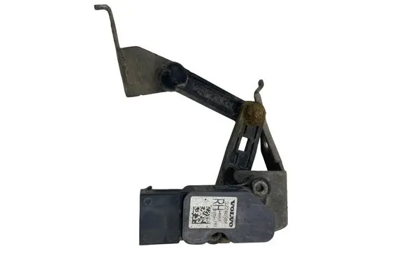 Volvo XC60 Rear air suspension level height sensor 32246988 31406563