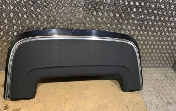 BMW 3 E46 Roof 7044497