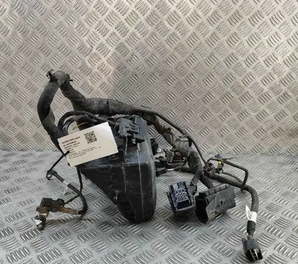 KIA Optima Engine installation wiring loom 912H0D4280