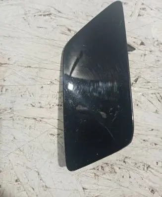 Audi Q3 8U Headlight washer spray nozzle cap/cover 8U0955276