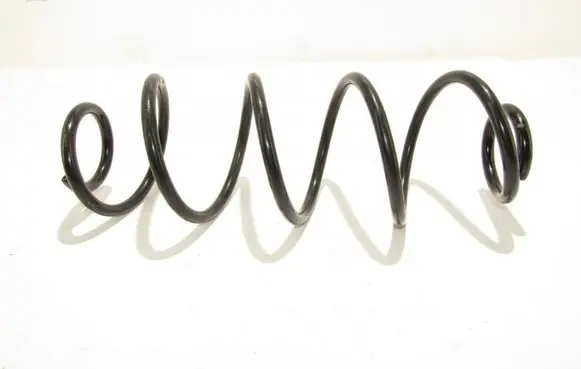 Peugeot 308 Rear coil spring