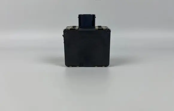 Volkswagen PASSAT B8 Distronic sensor radar 3Q0907566K 3Q0907566 0203303779