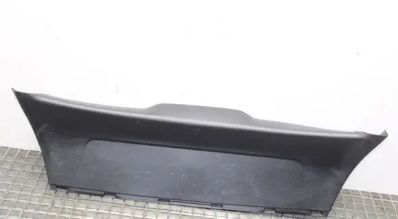 Mercedes-Benz A W177 Tailgate trim A1777400500