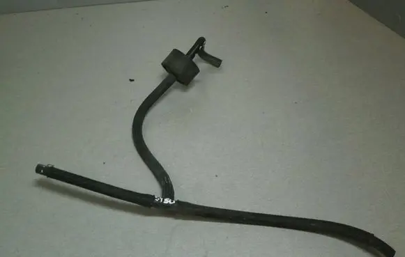 Volkswagen PASSAT B5.5 Vacuum line/pipe/hose 046905291A