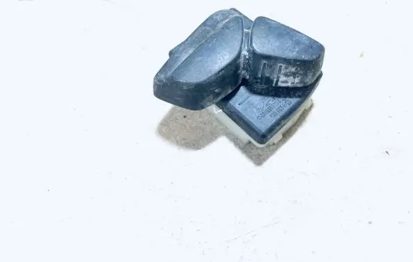 BMW 5 E60 E61 Seat control switch 6926962 2606926962