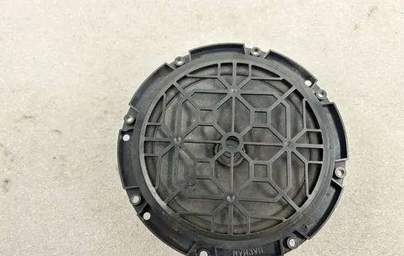 Citroen C5 Front door speaker 9635014780 102844S