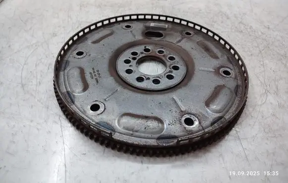 Volvo S90, V90 Flywheel 31437546