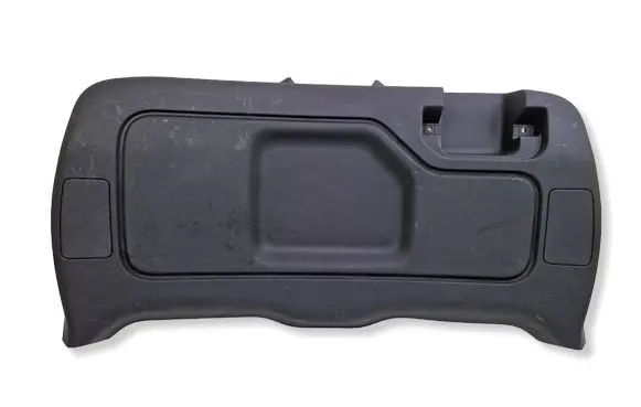 Land Rover Discovery Sport Tailgate trim FK7245594A FK7245594B