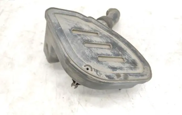Renault Espace IV Air intake duct part 8200472602 H8200473941
