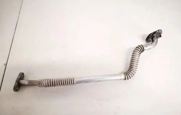 KIA Sportage EGR valve line/pipe/hose