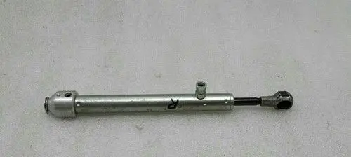 BMW 5 E60 E61 Tailgate/trunk strut/damper 7019810