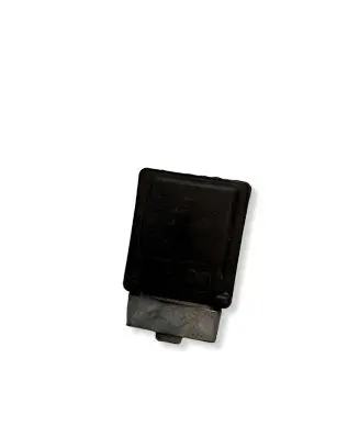 Renault Laguna II Steering wheel lock 8200468515
