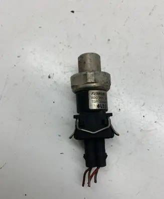Audi A4 S4 B5 8D Air conditioning (A/C) pressure sensor 8D0959482B TDP302QADG2