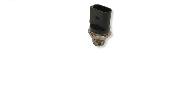 BMW 5 F10 F11 Fuel pressure sensor 0281002948