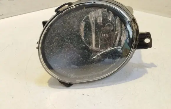 Volvo XC60 Front fog light 30796681