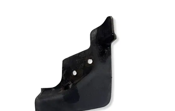 Volvo XC60 Rear mudguard 31469566