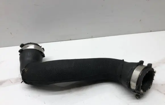 Audi A4 S4 B7 8E 8H Engine coolant pipe/hose