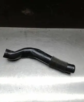 Nissan 240ZX, 280ZX, 300ZX Cabin air duct channel 27165P7100