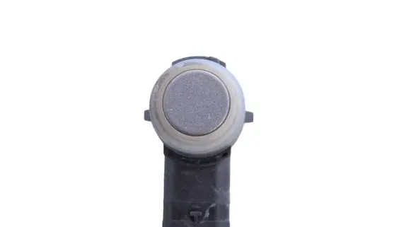 Volkswagen Golf VII Parking PDC sensor A009055504
