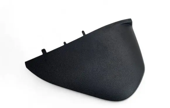 Audi Q7 4M Dashboard side end trim 4M0857085A