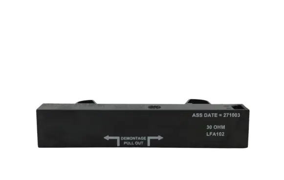 Renault Scenic II - Grand scenic II Immobiliser reader (aerial) 8200082278 S118541001